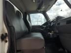 2020 International MV607-BOX Truck