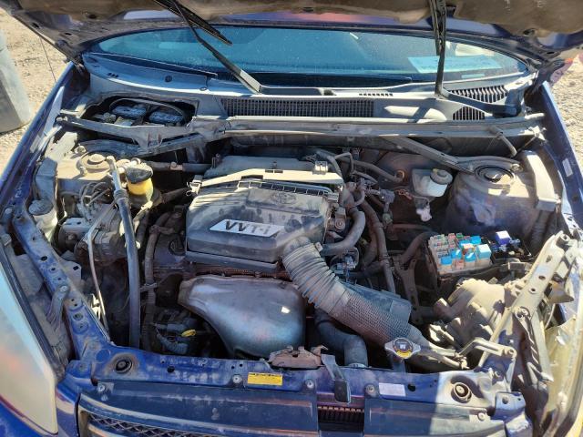 2004 Toyota Rav4