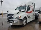 2022 Freightliner Cascadia 126 Semi Truck