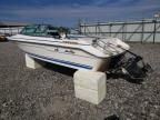 1990 Sea Ray 160 BOW Rider