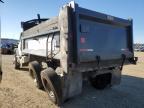 2023 Freightliner M2 106 Medium Duty