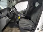 2018 Chevrolet City Express LT