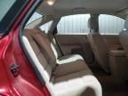 2005 Ford Five Hundred se