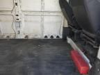 2021 Dodge RAM Promaster 2500 2500 High