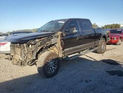 2018 Ford F250 Super Duty for sale in Montgomery, AL