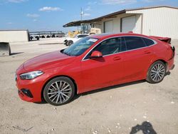 2020 BMW 228XI for sale in Temple, TX