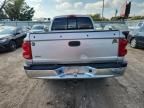 2008 Dodge Dakota Quad SLT