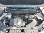 2011 KIA Sorento EX