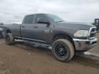 2015 Dodge RAM 3500 ST