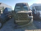 2018 Ford Transit T-250