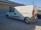 2019 Dodge RAM Promaster City