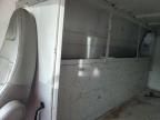 2017 Chevrolet Express G3500