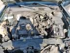 1998 Chevrolet Malibu LS