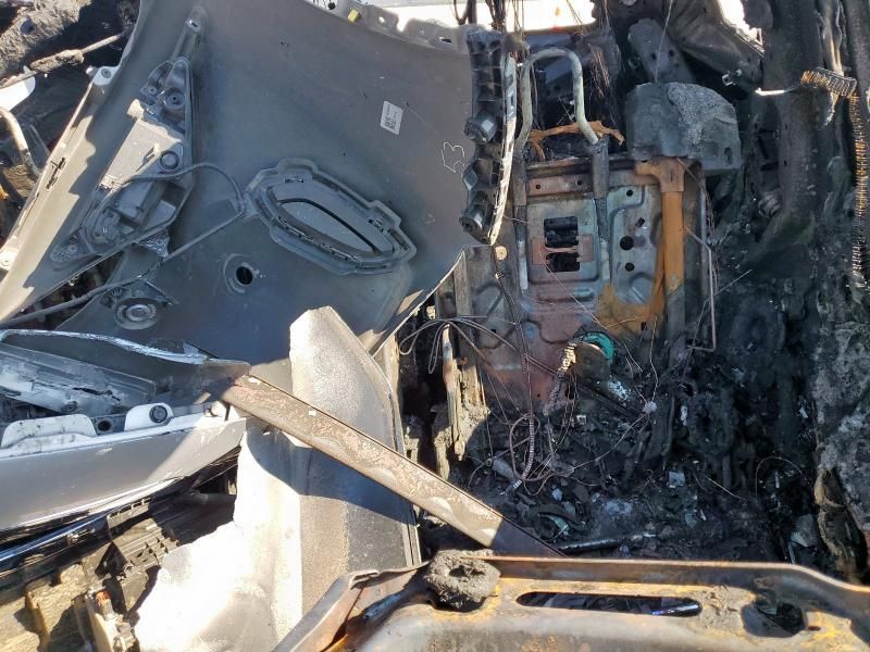 2022 Acura Mdx Advance