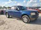2008 Ford F150