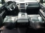 2016 Toyota Tundra Crewmax 1794