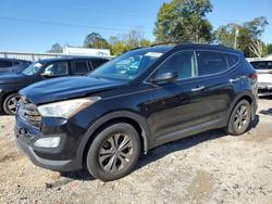 2014 Hyundai Santa fe Sport for sale in Chatham, VA