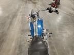2001 Harley-Davidson Fxstd