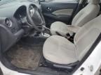 2014 Nissan Versa Note S