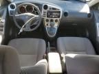 2006 Toyota Corolla Matrix XR