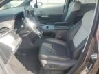 2021 Toyota Sienna XSE