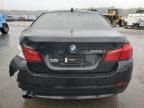2013 BMW 528 i