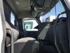 2025 Freightliner Cascadia 116