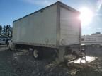 2013 Kenworth T370 BOX Truck