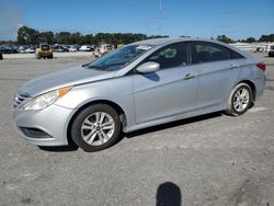 2014 Hyundai Sonata GLS for sale in Dunn, NC