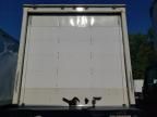 2018 Freightliner M2 106 Medium Duty