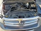 2013 Dodge RAM 1500 SLT
