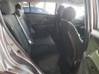 2012 KIA Sportage EX