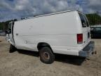 2001 Ford Econoline E250 Van