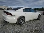 2018 Dodge Charger sxt Plus