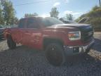 2015 GMC Sierra K1500 SLE