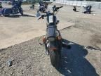 2009 Harley-Davidson XR1200