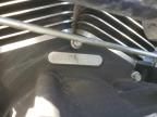 2013 Harley-Davidson Flhtcutg TRI Glide Ultra Classic