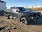 2014 Dodge RAM 1500 SLT