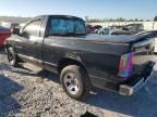 2005 Dodge RAM 1500 ST