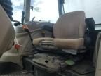 2022 John Deere 6105E