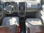 2010 Dodge Grand Caravan SE