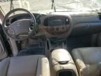 2005 Toyota Tundra Access Cab Limited
