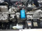 2024 Cimc 1RBR5305 Refrigerated Van Trailer