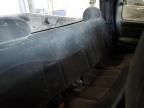 2000 Chevrolet Silverado K1500