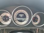 2014 Mercedes-Benz E 350