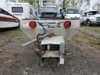 2000 Other Industrial DOGG1400601SS