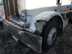 2000 Peterbilt Tractor 378
