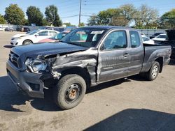 2013 Toyota Tacoma Access Cab for sale in Moraine, OH