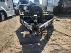 2024 Load Trail Tilt Deck Equipment Trailer