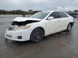 2010 Toyota Camry Base for sale in Lebanon, TN